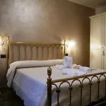 Bed & Breakfast Le Dive