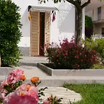 Le Dive Bed & Breakfast