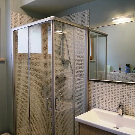 Bed & Breakfast Le Dive